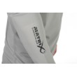 Tricou cu mânecă lungă Matrix cu protecție UV