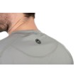 Tricou cu mânecă lungă Matrix cu protecție UV