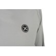 Tricou cu mânecă lungă Matrix cu protecție UV
