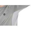 Tricou cu mânecă lungă Matrix cu protecție UV