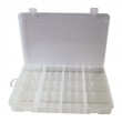 Box H-0326