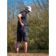 Къси панталони Fox Rage Shorts