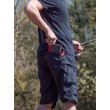 Къси панталони Fox Rage Shorts