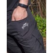 Къси панталони Fox Rage Shorts