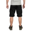 Къси панталони Fox Rage Shorts
