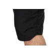 Къси панталони Fox Rage Shorts