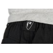 Къси панталони Fox Rage Shorts