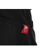 Къси панталони Fox Rage Shorts