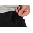 Панталон Fox Rage Combat Trousers