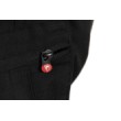 Панталон Fox Rage Combat Trousers