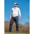 Панталон Fox Rage Combat Trousers