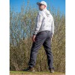 Панталон Fox Rage Combat Trousers