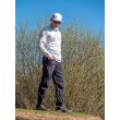 Панталон Fox Rage Combat Trousers