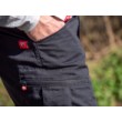 Панталон Fox Rage Combat Trousers
