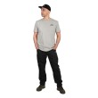 Панталон Fox Rage Combat Trousers