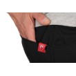 Панталон Fox Rage Combat Trousers
