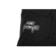 Панталон Fox Rage Combat Trousers