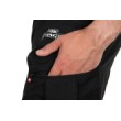 Панталон Fox Rage Combat Trousers