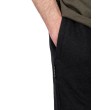 Fox Collection LW Jogger Black & Orange