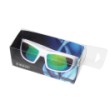 FilStar Blue Ocean Sunglasses