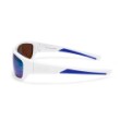 FilStar Blue Ocean Sunglasses