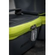 Cuve pentru momeli Matrix EVA Air-Flow