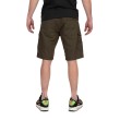 Къси панталони Fox Collection LW Cargo Shorts