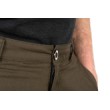 Къси панталони Fox Collection LW Cargo Shorts