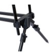 FilStar X-Treme 3 Double Rod Pod