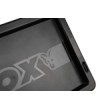 Τραπέζι Fox Bivvy