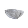 Spare mesh for Filstar Trout Master Net