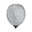 Filstar Silicone Pro Net Head