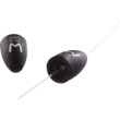 Волфрамова тежест Westin Add-It Tungsten Bullet