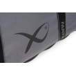 Сак Matrix Ethos Large Carryall