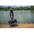Сак Matrix Ethos Large Carryall