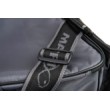 Сак Matrix Ethos Large Carryall
