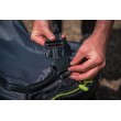 Сак Matrix Ethos Large Carryall