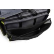 Сак Matrix Ethos Large Carryall
