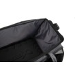 Сак Matrix Ethos Large Carryall