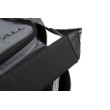 Сак Matrix Ethos Large Carryall