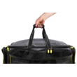 Сак Matrix Ethos Large Carryall