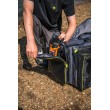 Сак Matrix Ethos Large Carryall