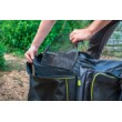 Сак Matrix Ethos Large Carryall