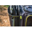 Сак Matrix Ethos Large Carryall