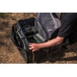 Сак Matrix Ethos Large Carryall
