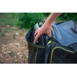 Сак Matrix Ethos Large Carryall