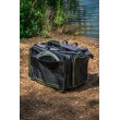 Сак Matrix Ethos Large Carryall