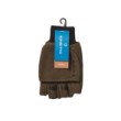 Kinetic Wind Stop Fold Over Mitt
