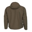 Яке Kinetic Classic Jacket