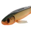 Westin Twinteez Pelagic V-Tail R 'N R